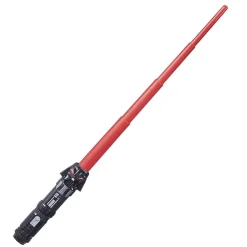 Hasbro Sabre Laser Star Wars Lightsaber Squad^ Armes Pour Déguisement