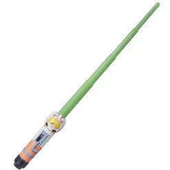Hasbro Sabre Laser Star Wars Lightsaber Squad^ Armes Pour Déguisement