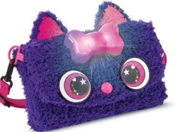 Varta Sac à coudre Kidcouture Magic Fashion Chat^ Tricot Et Couture