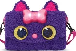 Varta Sac à coudre Kidcouture Magic Fashion Chat^ Tricot Et Couture