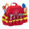 Klein Sac À Dos D'urgentiste Avec Accessoires^ Docteur Et Vétérinaire