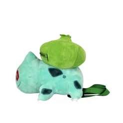 Varta Sac à dos en peluche Pokemon^ Bagagerie