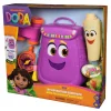 Spin Master Sac à dos et accessoires de Dora^ Déguisements Personnages
