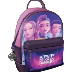 Sac à dos KPOP Demon Hunters^ Bagagerie