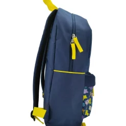Sac à dos Pikachu - Pokémon^ Bagagerie