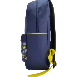 Sac à dos Pikachu - Pokémon^ Bagagerie