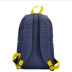 Sac à dos Pikachu - Pokémon^ Bagagerie