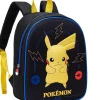 Sac à dos Pokémon 32 cm^ Bagagerie