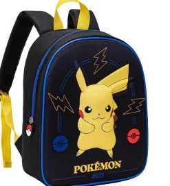 Sac à dos Pokémon 32 cm^ Bagagerie