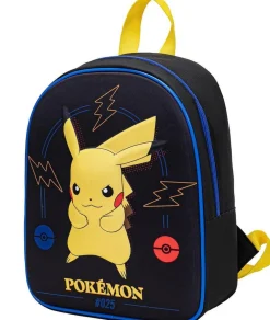 Sac à dos Pokémon 32 cm^ Bagagerie