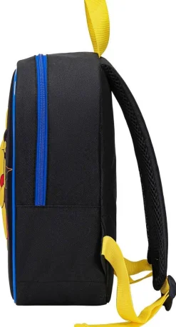 Sac à dos Pokémon 32 cm^ Bagagerie