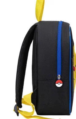 Sac à dos Pokémon 32 cm^ Bagagerie