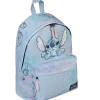 Sac à dos Stitch^ Bagagerie