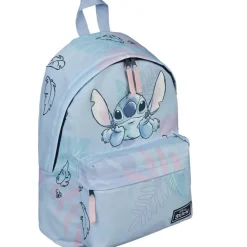 Sac à dos Stitch^ Bagagerie