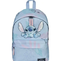 Sac à dos Stitch^ Bagagerie