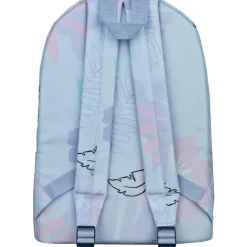Sac à dos Stitch^ Bagagerie