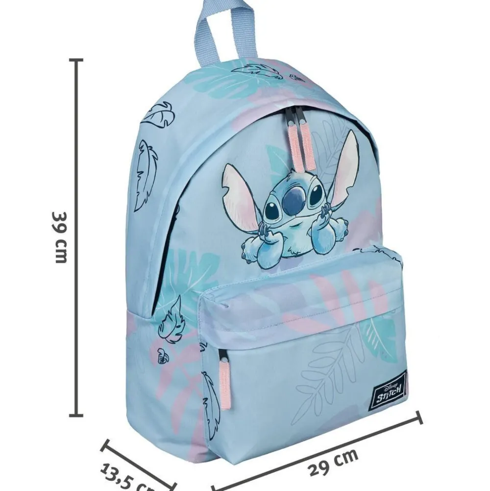 Sac à dos Stitch^ Bagagerie