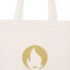 Sac Cabas Sidj Avec Logo Jo Paris 2024^ Bagagerie