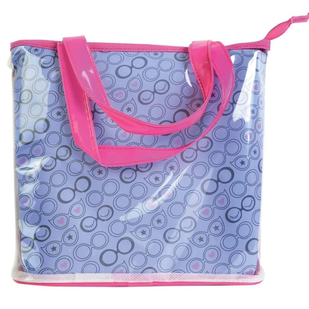 Varta Sac de maquillage LOL Surprise Smackers^ Maquillage Et Beauté