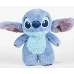 Sac peluche Bandoulière Stitch^ Bagagerie