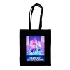 Sac Tote bag Huntrix - KPOP Demon Hunters^ Bagagerie