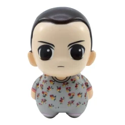 Varta Sachet Mystère Squish Stranger Things^ Gadgets Et Produits Fun
