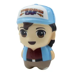 Varta Sachet Mystère Squish Stranger Things^ Gadgets Et Produits Fun