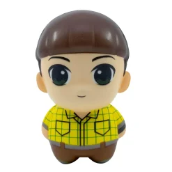Varta Sachet Mystère Squish Stranger Things^ Gadgets Et Produits Fun