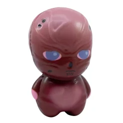 Varta Sachet Mystère Squish Stranger Things^ Gadgets Et Produits Fun