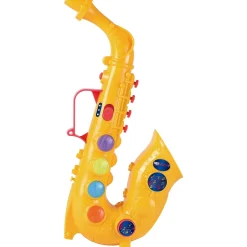 Varta Saxophone^ Instruments À Vents