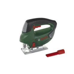 Varta Scie Sauteuse Bosch II^ Bricolage