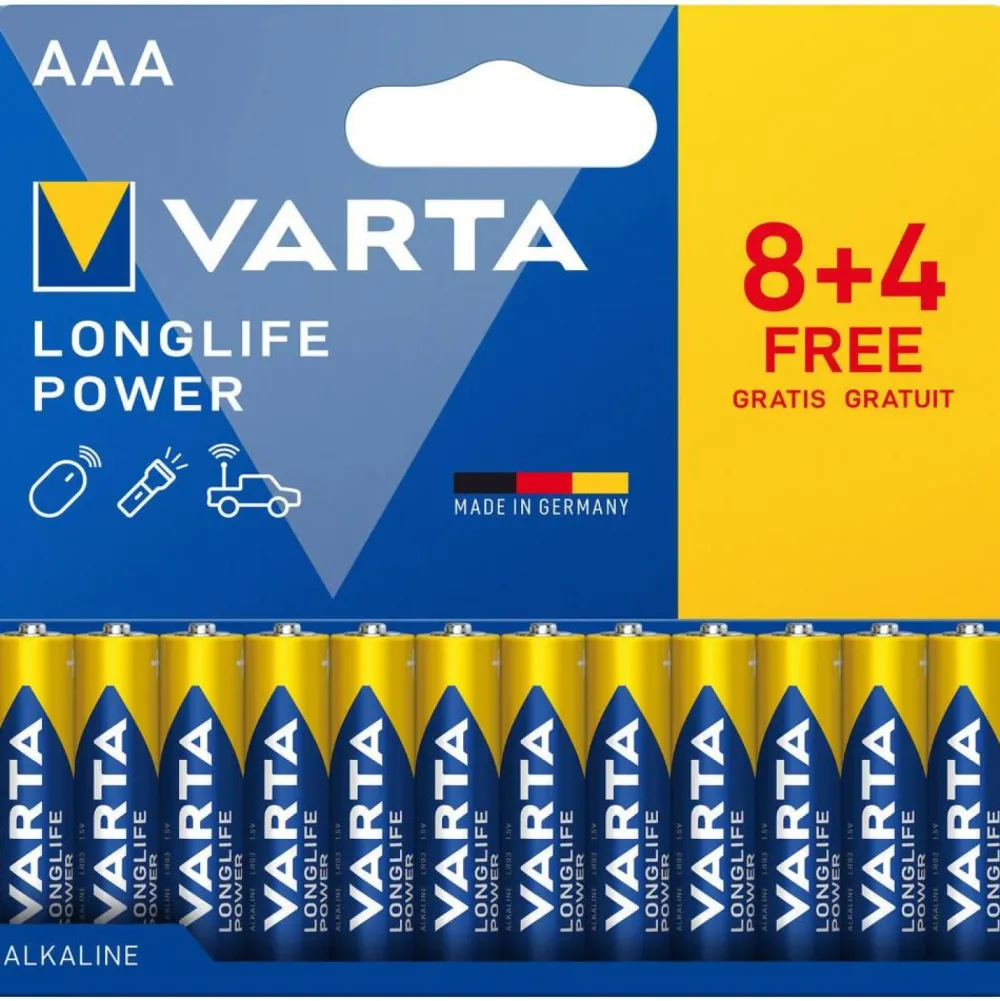 Varta Scie Sauteuse Bosch II^ Bricolage