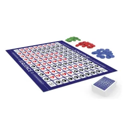 Goliath SEQUENCE^ Jeux De Stratégie Et De Réflexion