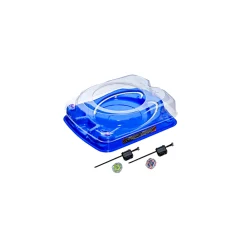 Hasbro Set de combat Descente choc Beyblade X^ Jeux D'Action Et D'Adresse