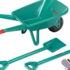 Klein Set De Jardin - Marque - Référence 2749^ Jardinage