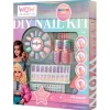 Varta Set de manucure avec faux ongles Wow Generation^ Cosmétiques