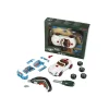 Klein Set de Tuning Bosch II avec visseuse électronique^ Bricolage