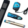 Mission Top Secru00e8te Set d'espion 4 en 1^ Talkie-Walkie Et Espionnage
