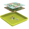 Smoby Set tiroir jeu^ Maisons, Toboggans Et Jeux D'Extérieur