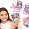GP Toys Shaker maker Gabby et la Maison Magique^ Autres Activités Créatives