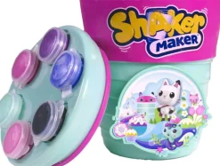 GP Toys Shaker maker Gabby et la Maison Magique^ Autres Activités Créatives