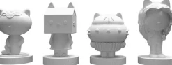 GP Toys Shaker maker Gabby et la Maison Magique^ Autres Activités Créatives