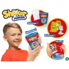 Giochi Preziosi SHAKER MAKER PAT PATROUILLE^ Autres Activités Créatives
