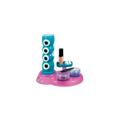 GP Toys Shaky Pop Nail Studio - Ongles à paillettes^ Cosmétiques