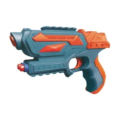 Varta Shooting moving target - tir sur cible^ Jeux De Tir Et Pistolets