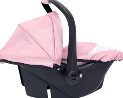 Cerise & Capucine Siège Auto Coque Dès 3 Ans^ Poussettes, Landaus Et Couffins