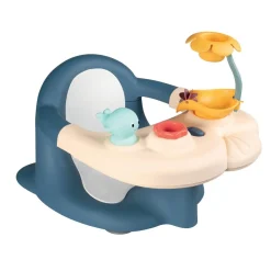 Smoby Siège de bain - Little^ Jouets De Bain
