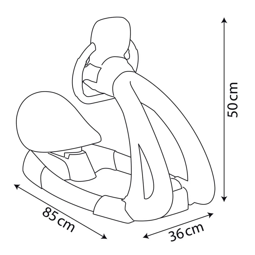 Varta Simulateur V8 Driver Spidey^ Autres Jouets D'Imitation