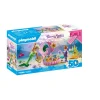 Playmobil Sirènes et décorations de fête Princess Magic 71446^ Les Princesses Et Fées