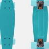 CAP Skate Vintage Bleu^ Rollers, Skates Et Protections